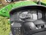 John Deere 2022 3038E Other Tractors
