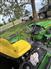 John Deere 2022 3038E Other Tractors