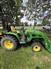 John Deere 2022 3038E Other Tractors