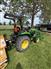 John Deere 2022 3038E Other Tractors