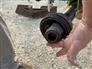 John Deere 2023 C350 Mower Conditioners / Windrowers