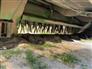John Deere 2023 C350 Mower Conditioners / Windrowers