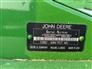 John Deere 2023 C350 Mower Conditioners / Windrowers