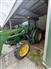 2022 John Deere 5075E