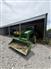 John Deere 2022 5075E Other Tractors
