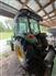John Deere 2022 5075E Other Tractors