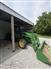 John Deere 2022 5075E Other Tractors