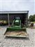 John Deere 2022 5075E Other Tractors
