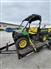 2018 John Deere XUV 825M
