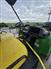 John Deere 2019 XUV 825M ATVs & Utility Vehicles