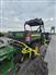John Deere 2019 XUV 825M ATVs & Utility Vehicles