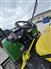 John Deere 2019 XUV 825M ATVs & Utility Vehicles