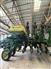 John Deere 2023 1795 Planters