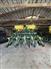 John Deere 2023 1795 Planters