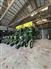 John Deere 2023 1795 Planters