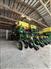 John Deere 2023 1795 Planters