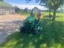 John Deere 2017 1025R Other Tractors