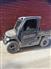 John Deere 2019 XUV 835R ATVs & Utility Vehicles