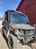 John Deere 2019 XUV 835R ATVs & Utility Vehicles