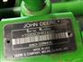 John Deere 2011 606C Headers - Corn