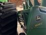 John Deere 2011 606C Headers - Corn