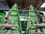 John Deere 2011 606C Headers - Corn