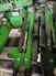 John Deere 2011 606C Headers - Corn