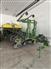 John Deere 2014 1770NT Planters