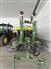 John Deere 2014 1770NT Planters