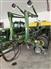 John Deere 2014 1770NT Planters