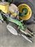 John Deere 2014 1770NT Planters