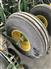 John Deere 2014 1770NT Planters