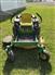 John Deere 2012 Z425 Riding Lawn Mowers