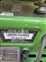 John Deere 2012 Z425 Riding Lawn Mowers
