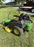 John Deere 2012 Z425 Riding Lawn Mowers