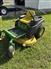 John Deere 2012 Z425 Riding Lawn Mowers