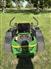 John Deere 2012 Z425 Riding Lawn Mowers