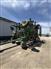 John Deere 2018 2230 Row Crop Cultivators
