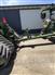 John Deere 2018 2230 Row Crop Cultivators