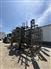 John Deere 2018 2230 Row Crop Cultivators