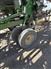 John Deere 2018 2230 Row Crop Cultivators