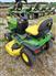 John Deere 2022 S240 Riding Lawn Mowers