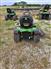 John Deere 2022 S240 Riding Lawn Mowers