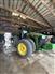 2022 John Deere ...