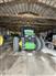 2022 John Deere 8R 310