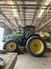 2022 John Deere 8R 310