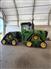 2021 John Deere 9620RX