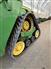 2021 John Deere 9620RX