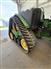 2021 John Deere 9620RX