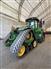 2021 John Deere 9620RX